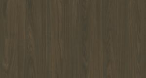 5872-Refined-Walnut.jpg 5872-Refined-Walnut.jpg